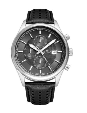 Gent  watch