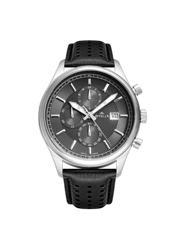 Gent  watch