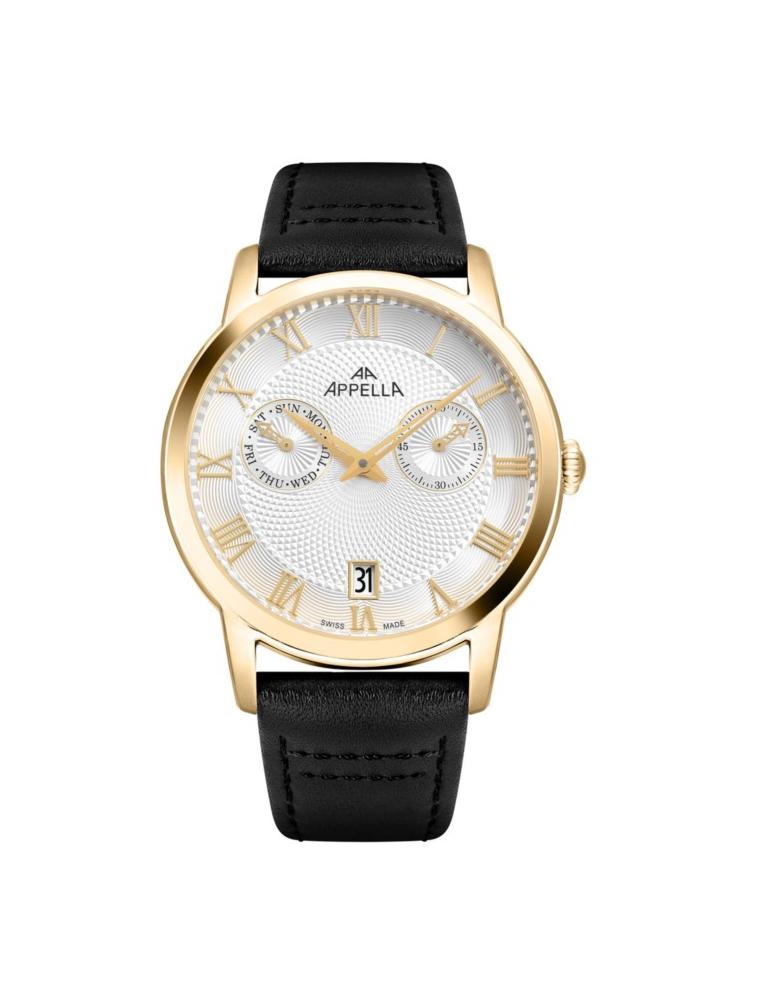 Appella watches price online list