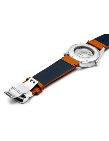 Gent  watch