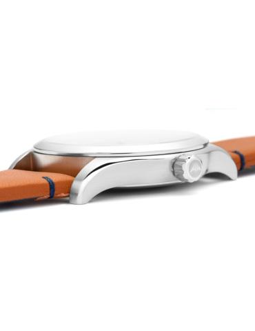 Gent  watch