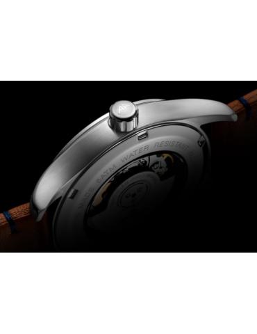 Gent  watch