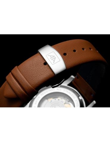 Gent  watch