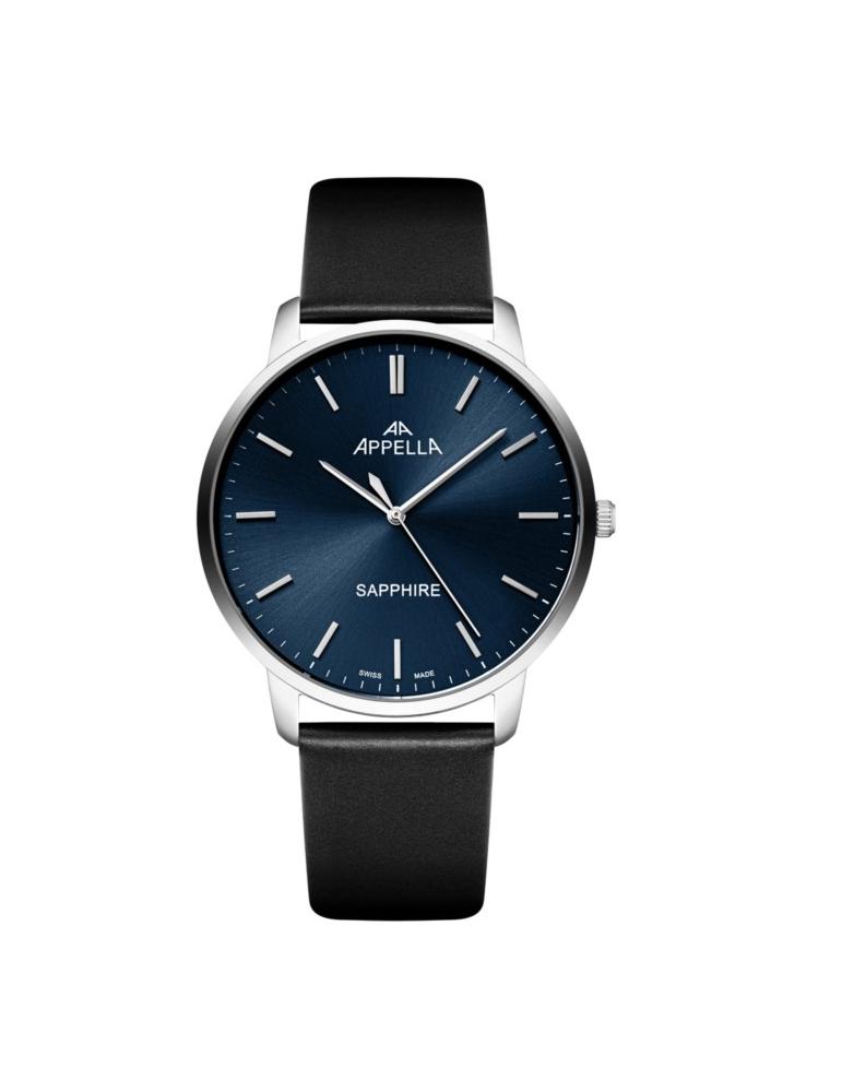 Gent  watch