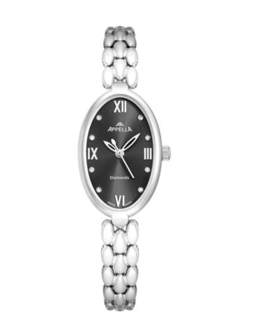 Lady watch