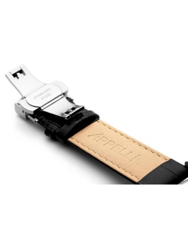 Gent  watch