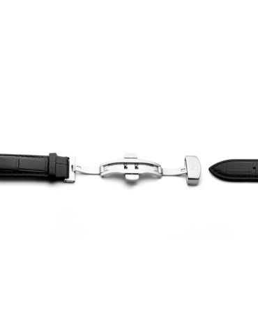 Gent  watch
