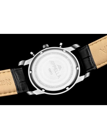 Gent  watch