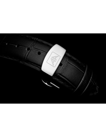 Gent  watch