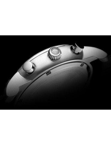 Gent  watch