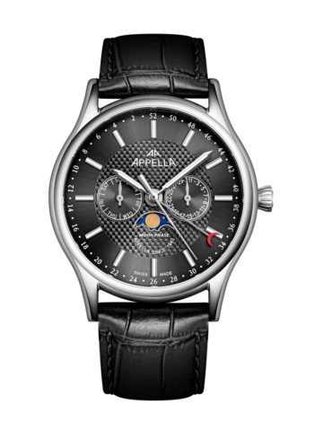 Gent watch