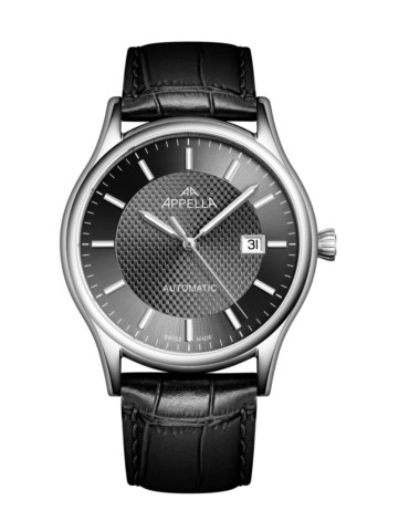 Gent watch