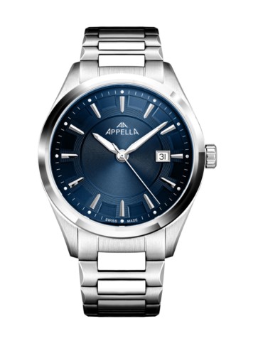 Gent watch