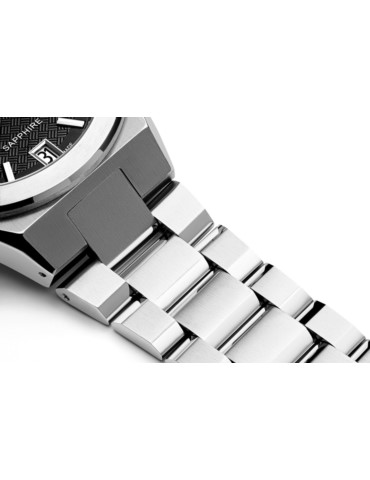 Gent watch