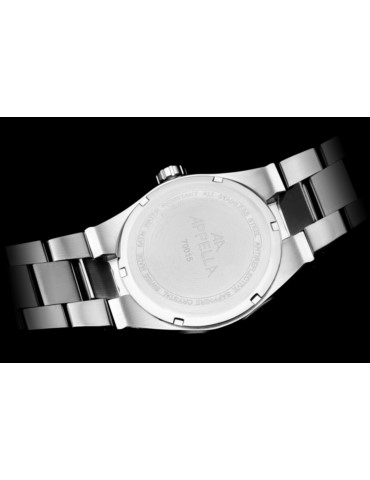 Gent watch
