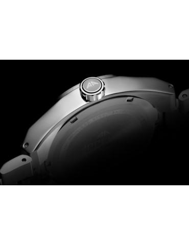 Gent watch