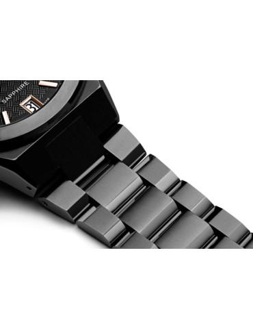 Gent watch
