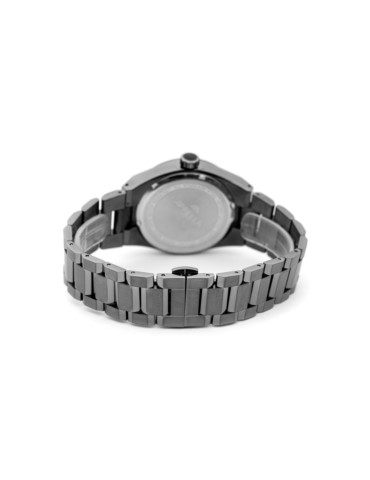 Gent watch