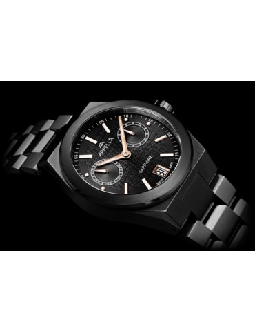 Gent watch