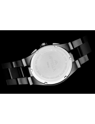 Gent watch