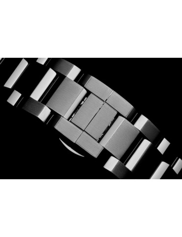 Gent watch