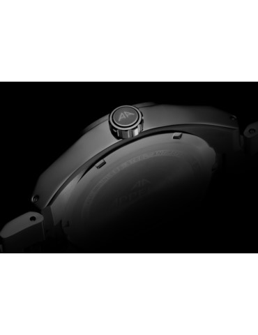 Gent watch