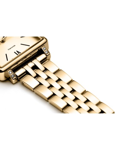 Lady watch