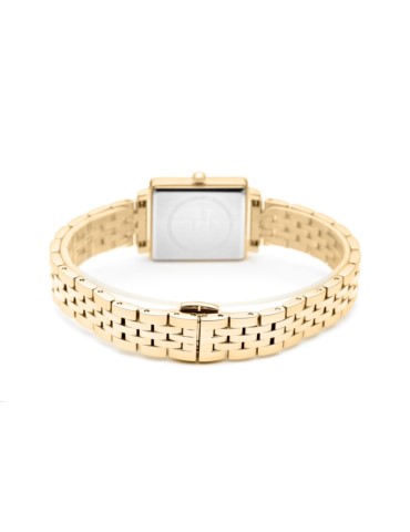 Lady watch