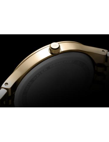 Gent  watch
