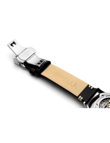 Gent watch