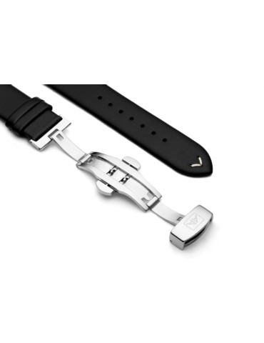 Gent watch