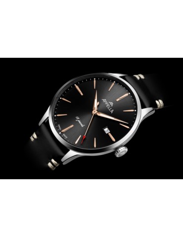 Gent watch