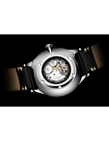 Gent watch