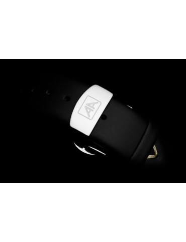 Gent watch