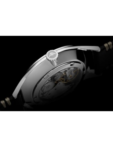 Gent watch
