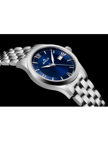 Lady watch