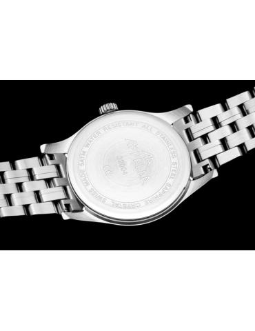 Lady watch