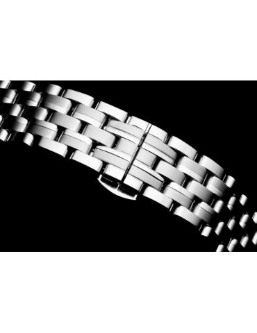 Lady watch