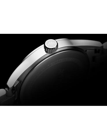 Lady watch
