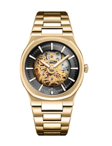 Gent watch