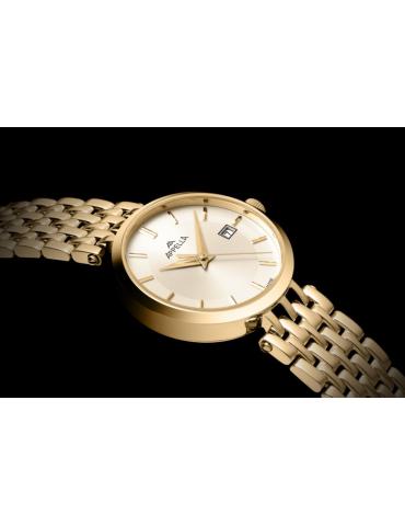 Lady watch