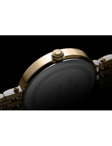 Lady watch