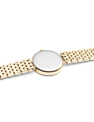 Lady watch