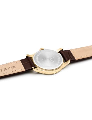 Lady watch