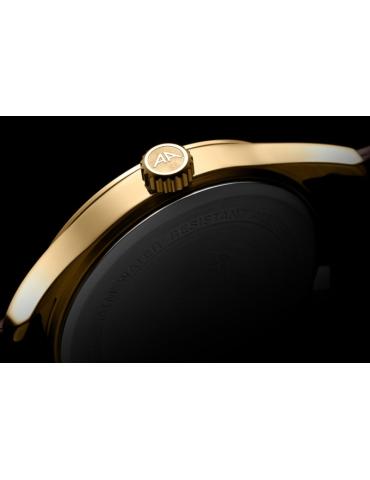 Lady watch
