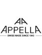 Appella