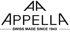 Appella