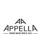 Appella Swiss Made Watches